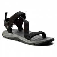 صندل اسپورت مردانه کُلمبیا