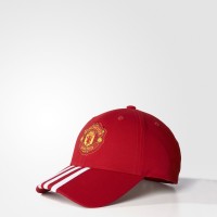 کلاه نقاب دار منچستریونایتد آدیداس