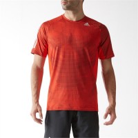 تی شرت مردانه آدیداس AB7101