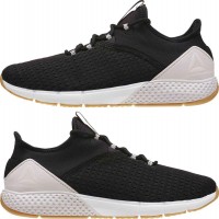 کفش ورزشی زنانه  Fire ریباک BD4749