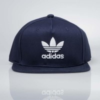 کلاه نقابدار آدیداس BP9477