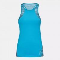 تاپ ورزشی زنانه ریباک AY1844   