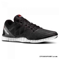 کفش اسپورت مردانه ریباک ZQuick