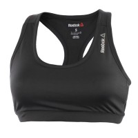 نیم تنه / تاپ ورزشی  زنانه AJ3340 