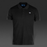 پولو شِرت لایف استایل آدیداس AB8298