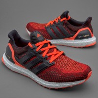 کفش رانینگ مردانه Adidas 