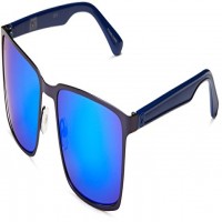 عینک آفتابی اسپورت converse