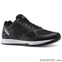 کفش ورزشی مردانه ریباک CrossTrain