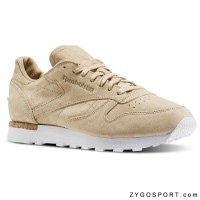 کفش لایف استایل مردانه Classic  ریباک BD1900