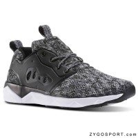 کفش لایف استایل مردانه ریباک BD3065