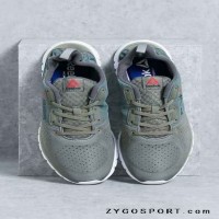 کفش ورزشی / رانینگ مردانه ریباک 