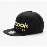 کلاه نقاب دار اسپورت ریباک