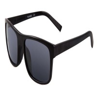 عینک آفتابی  Converse-ShotClock