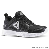 کفش ورزشی زنانه ریباک BD4802