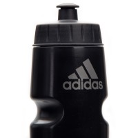 بطری / قمقمه اسپورت adidas 