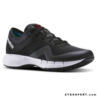 کفش پیاده روی اسپورت مردانه ریباک DMX 