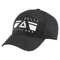 کلاه نقاب دار اسپورت ریباک Workout Ready