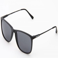 عینک آفتابی  converse