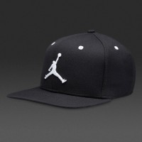 کلاه بسکتبال/اسپورت جوردن