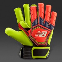 دستکش New balance 