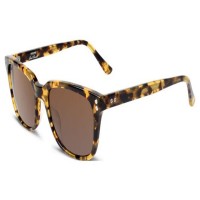 عینک آفتابی  Converse - tokyo tortoise