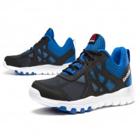 کفش ورزشی مردانه ریباک Sublite Train