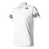 پولوشرت لایف استایل آدیداس Bk2587