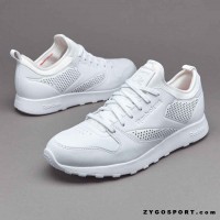 کفش مردانه ریباک Classic