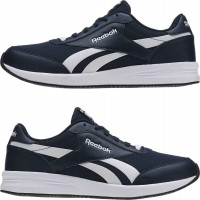 کفش لایف استایل مردانه ریباک BD3471