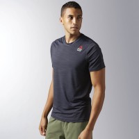 تی شرت مردانه ریباک BJ9852