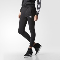 شلوار ورزشی زنانه آدیداس  AY8127