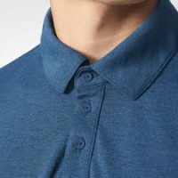 پولوشرت لایف استایل مردانه آدیداس AY4001