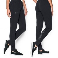 شلوار ورزشی لایف استایل زنانه آندر آرمور 