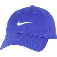 کلاه نقابدار نایکی