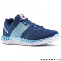 کفش رانینگ زنانه ریباک ZPrint